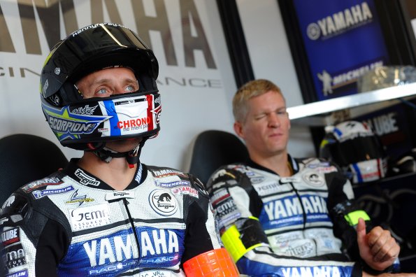 2013 03 8h Oschersleben 02433